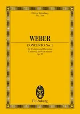Alberti |  Konzert Nr. 1 f-Moll | Sonstiges |  Sack Fachmedien