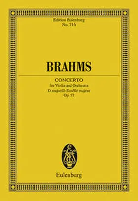 Altmann / Clarke | Konzert D-Dur | Sonstiges | 978-3-7957-6770-9 | sack.de