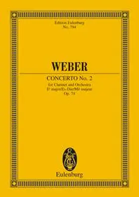 Alberti |  Konzert Nr. 2 Es-Dur | Sonstiges |  Sack Fachmedien