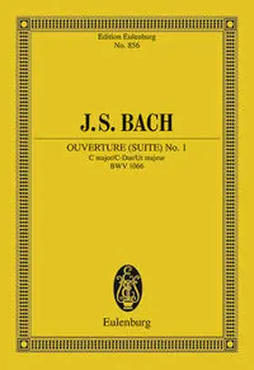 Altmann / Newstone |  Ouvertüre (Suite) Nr. 1 | Sonstiges |  Sack Fachmedien