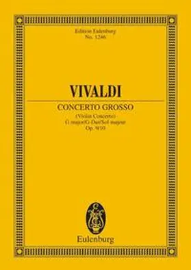 Schroeder |  Concerto G-Dur | Sonstiges |  Sack Fachmedien