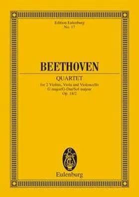 Altmann |  Streichquartett G-Dur | Sonstiges |  Sack Fachmedien