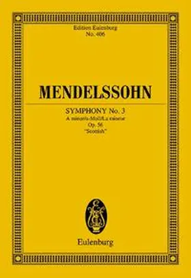 Roddewig / Haken |  Sinfonie Nr. 3 a-Moll | Sonstiges |  Sack Fachmedien