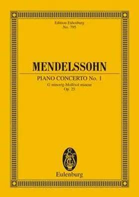 Alberti |  Konzert Nr. 1 g-Moll | Sonstiges |  Sack Fachmedien