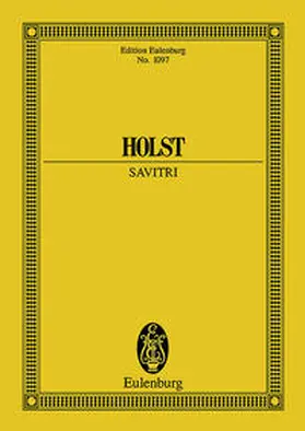  Savitri | Sonstiges |  Sack Fachmedien