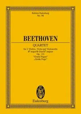 Altmann |  Streichquartett B-Dur | Sonstiges |  Sack Fachmedien