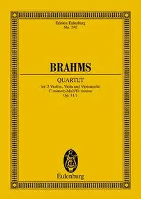Altmann |  Streichquartett c-Moll | Sonstiges |  Sack Fachmedien