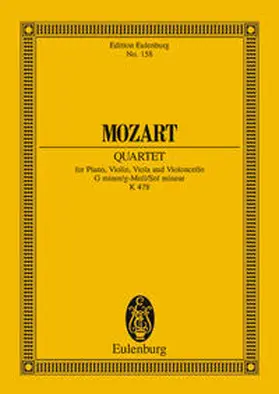 Fiske |  Klavierquartett g-Moll | Sonstiges |  Sack Fachmedien