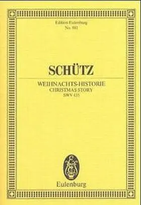 Stein |  Weihnachts-Historie | Sonstiges |  Sack Fachmedien