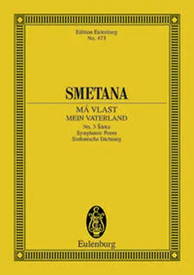 Clapham |  Sárka | Sonstiges |  Sack Fachmedien