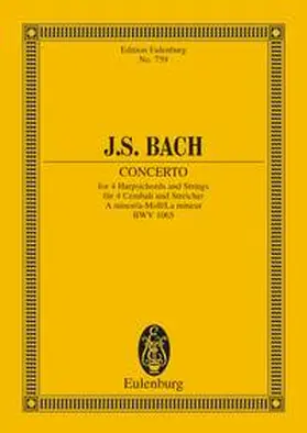 Schering |  Konzert a-Moll | Sonstiges |  Sack Fachmedien