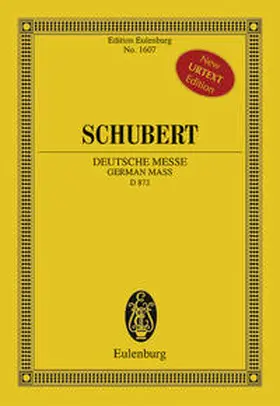 Loy |  Deutsche Messe | Sonstiges |  Sack Fachmedien