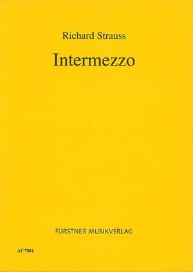 Intermezzo | Buch | 978-3-7957-7880-4 | sack.de
