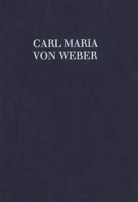 Bandur / Obert |  Variationen für Klavier solo | Sonstiges |  Sack Fachmedien