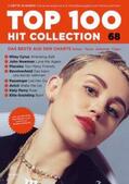  Top 100 Hit Collection 68 | Sonstiges |  Sack Fachmedien