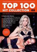  Top 100 Hit Collection 69 | Sonstiges |  Sack Fachmedien