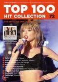 Top 100 Hit Collection 72 | Sonstiges |  Sack Fachmedien
