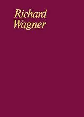 Strohm |  Tannhäuser und der Sängerkrieg auf Wartburg | Sonstiges |  Sack Fachmedien