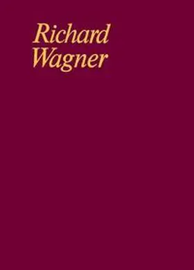 Kapp |  Chorwerke | Sonstiges |  Sack Fachmedien