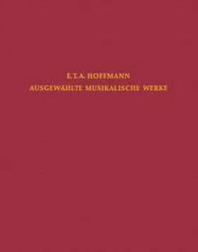 Schnapp / Schick |  Liebe und Eifersucht | Sonstiges |  Sack Fachmedien