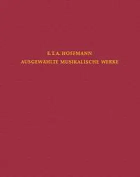 Loy / Kohlhase |  Kirchenmusik I | Sonstiges |  Sack Fachmedien