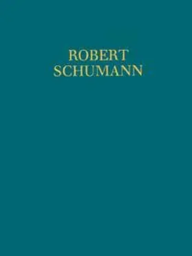 Beiche |  Sonate Nr. II; Presto (zu op. 22) u.a. | Sonstiges |  Sack Fachmedien
