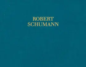 Wendt |  Studien und Skizzen | Buch |  Sack Fachmedien