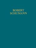 Schanze |  Literarische Vorlagen der ein- und mehrstimmigen Lieder, Gesänge und Deklamationen | Buch |  Sack Fachmedien