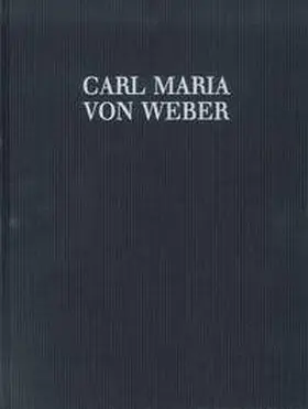 Del Mar |  Konzertouvertüren | Sonstiges |  Sack Fachmedien