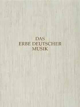 Buelow |  Cleopatra | Sonstiges |  Sack Fachmedien