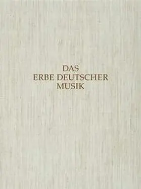 Gottwald |  Musik zu Racine's "Athalie" | Sonstiges |  Sack Fachmedien