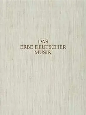 Voss |  Der Vampyr | Sonstiges |  Sack Fachmedien