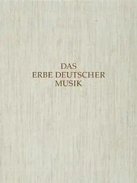 Hirschmann |  Argenore | Sonstiges |  Sack Fachmedien