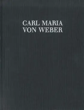 Kepper / Ziegler |  Der erste Ton, Melodramatische Kantate (WeV B.2) - Hymne "In seiner Ordnung schafft der Herr" (WeV B.8) | Sonstiges |  Sack Fachmedien