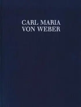 Bandur / Rycroft / Ziegler |  Bearbeitungen von Einlagen in Bühnenwerke und von schottischen Liedern | Sonstiges |  Sack Fachmedien