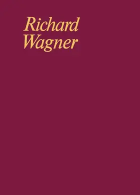 Meyer |  Der Ring des Nibelungen | Buch |  Sack Fachmedien