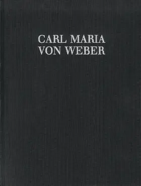 Veit |  Der Freischütz | Sonstiges |  Sack Fachmedien