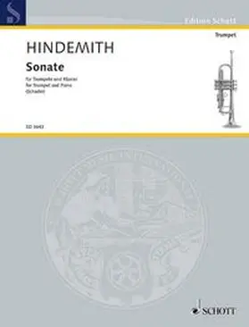  Sonate | Sonstiges |  Sack Fachmedien