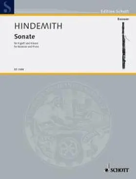  Sonate | Sonstiges |  Sack Fachmedien