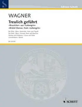 Birtel |  Treulich geführt | Sonstiges |  Sack Fachmedien