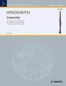  Concerto | Sonstiges |  Sack Fachmedien