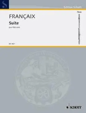  Suite | Sonstiges |  Sack Fachmedien