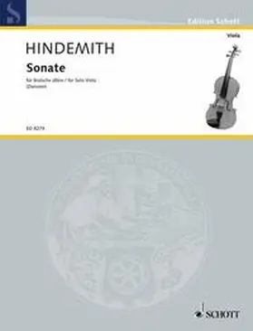 Danuser |  Sonate | Sonstiges |  Sack Fachmedien