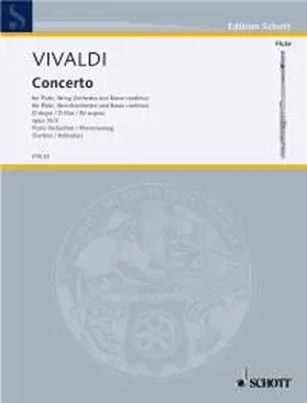 Fortner |  Concerto Nr. 3 D-Dur | Sonstiges |  Sack Fachmedien