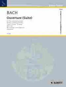 Newstone |  Ouverture (Suite) Nr. 2 | Sonstiges |  Sack Fachmedien
