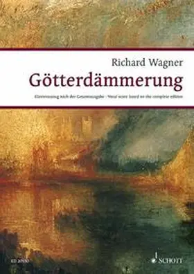 Döge / Klein |  Götterdämmerung | Sonstiges |  Sack Fachmedien