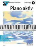 Benthien |  Piano aktiv | Buch |  Sack Fachmedien