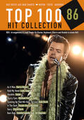  Top 100 Hit Collection 86 | Sonstiges |  Sack Fachmedien