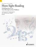Kember / Bettley |  Horn Sight-Reading | eBook | Sack Fachmedien