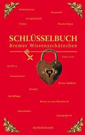 Meyer-Odewald / Entholt |  Schlüsselbuch | Buch |  Sack Fachmedien